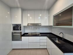 MAY ROAD (D12), Detached #511720551